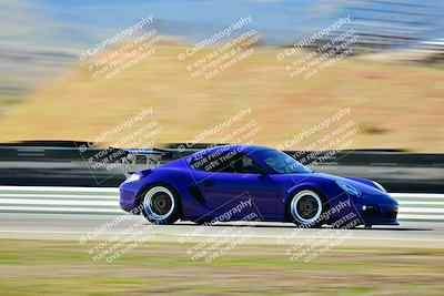 media/Dec-13-2025-Extreme Speed (Sat) [[d129ecb0b9]]/Low Inter/Session 1 (Turn 2)/